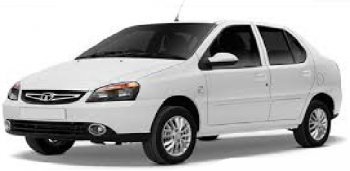 Tata Indigo