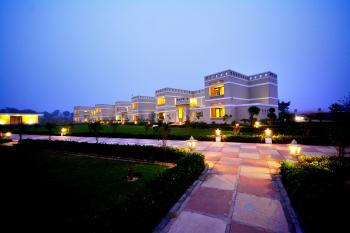 JAIPUR