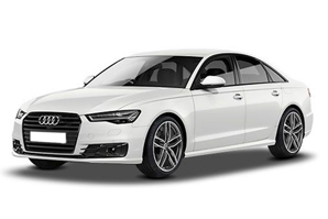 audi-a6