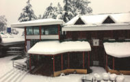 CHAIL VILLAS