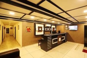22 Enclave by Evoke Lifestyle Srinagar