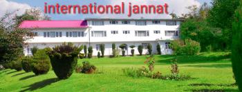 International Jannat