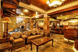 Welcome Hotel
