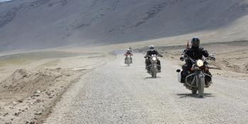 leh ladakh