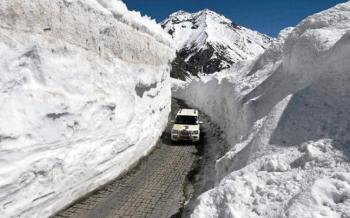 leh ladakh