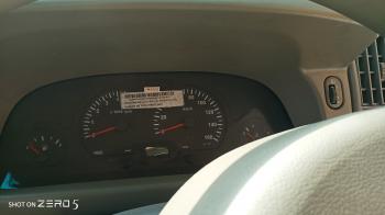 New Tata Winger 15 seater full luxury with push back seat