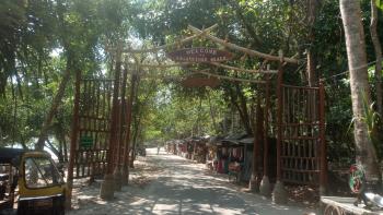 Andaman