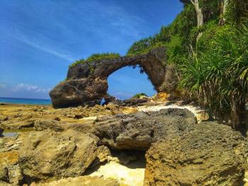 Andaman