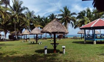 Andaman