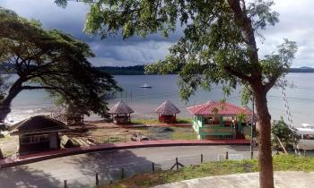 Andaman