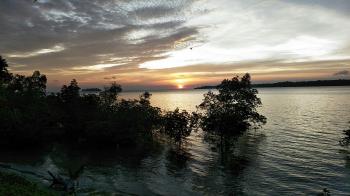 Andaman