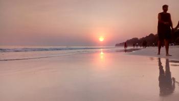 Andaman