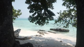 Andaman
