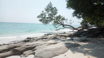 Andaman