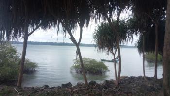 Andaman