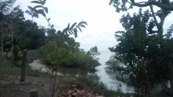 Andaman
