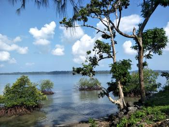 Andaman