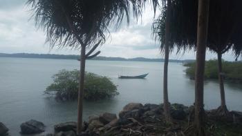 Andaman