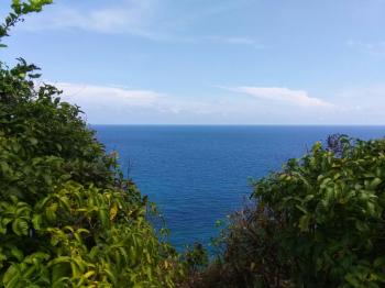 Andaman