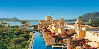 Rajasthan Trip