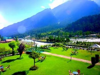 Pahalgam