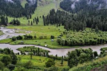 phalagam