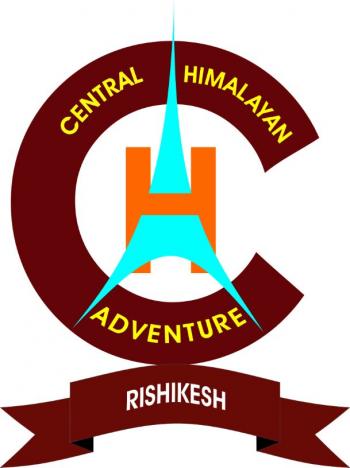 LOGO CENTRAL HIMALAYAN