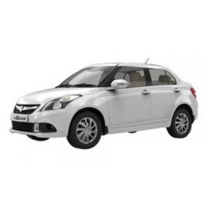 SWIFT DIZER