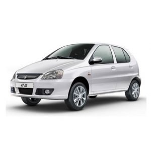 TATA INDICA