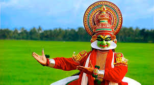 Kerala