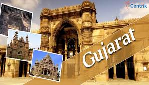 Gujarat pic 2