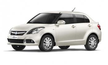 Taxi Hire Services