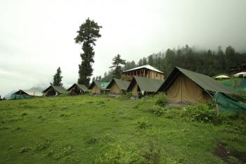 Royal  Himalayan  Adventure
