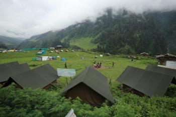 Royal  Himalayan  Adventure