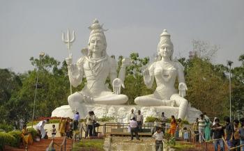 Vizag