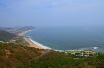 Vizag