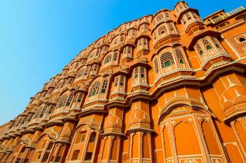 Rajasthan