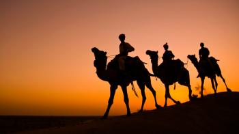 Rajasthan