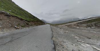 Himachal