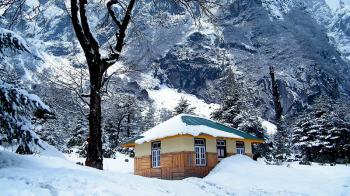 Himachal