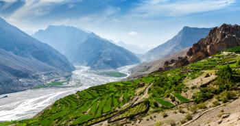 Himachal