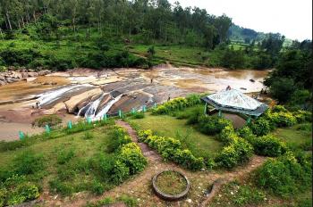 Araku