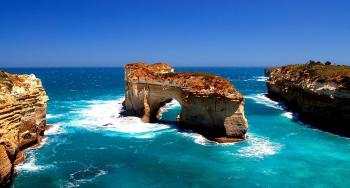 Andaman