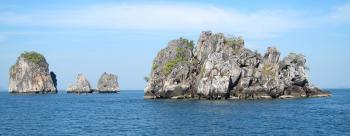 Andaman