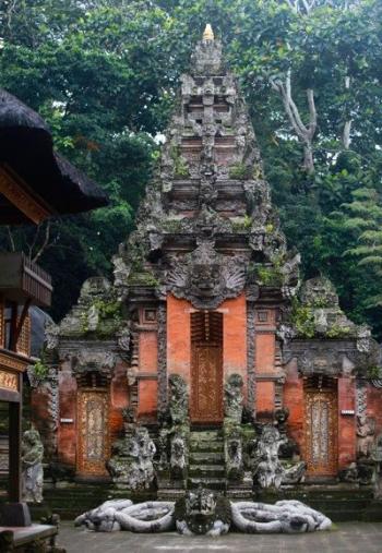 Bali