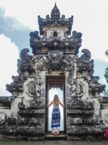 Bali