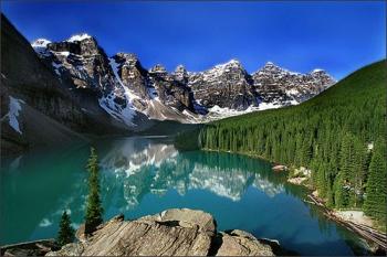 HIMACHAL PRADESH
