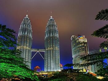 MALAYSIA