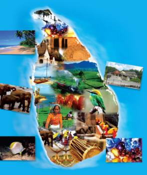 SRILANKA