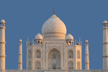 Agra